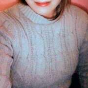 ヒメ日記 2026/03/03 18:50 投稿 こはく 尼妻（あまづま）