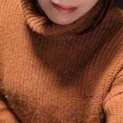 ヒメ日記 2026/03/05 18:48 投稿 こはく 尼妻（あまづま）