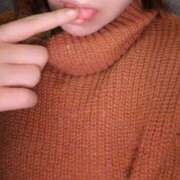 ヒメ日記 2026/03/14 18:49 投稿 こはく 尼妻（あまづま）