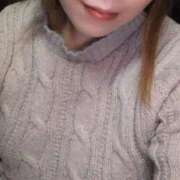 ヒメ日記 2026/04/04 18:36 投稿 こはく 尼妻（あまづま）
