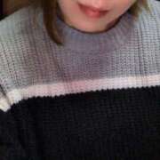 こはく こんばんは 尼妻（あまづま）