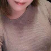 こはく こんばんは 尼妻（あまづま）