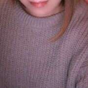 こはく こんばんは 尼妻（あまづま）