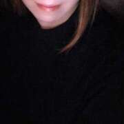 こはく こんばんは 尼妻（あまづま）