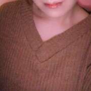 ヒメ日記 2026/05/02 18:31 投稿 こはく 尼妻（あまづま）