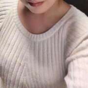こはく こんばんは 尼妻（あまづま）