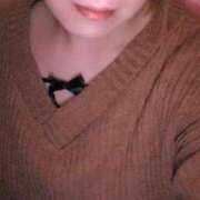 こはく こんばんは 尼妻（あまづま）