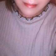 こはく こんばんは 尼妻（あまづま）