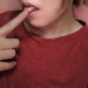ヒメ日記 2026/09/01 20:49 投稿 こはく 尼妻（あまづま）