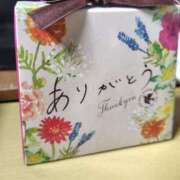 ヒメ日記 2025/03/07 17:57 投稿 鴨井千歳 五十路マダム 博多店