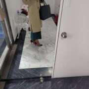 ヒメ日記 2025/04/28 12:50 投稿 鴨井千歳 五十路マダム 博多店