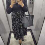 ヒメ日記 2025/06/16 13:25 投稿 鴨井千歳 五十路マダム 博多店