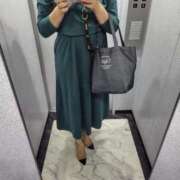 ヒメ日記 2025/06/27 17:57 投稿 鴨井千歳 五十路マダム 博多店