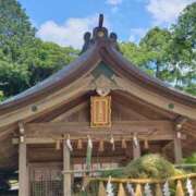 ヒメ日記 2025/07/22 13:57 投稿 鴨井千歳 五十路マダム 博多店