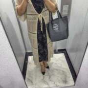 ヒメ日記 2025/07/28 16:27 投稿 鴨井千歳 五十路マダム 博多店