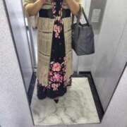 ヒメ日記 2025/07/30 22:23 投稿 鴨井千歳 五十路マダム 博多店