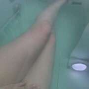 ヒメ日記 2025/07/31 13:57 投稿 鴨井千歳 五十路マダム 博多店