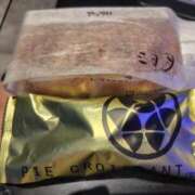 ヒメ日記 2025/08/06 17:50 投稿 鴨井千歳 五十路マダム 博多店