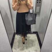 ヒメ日記 2025/08/18 13:57 投稿 鴨井千歳 五十路マダム 博多店