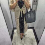 ヒメ日記 2025/09/26 13:17 投稿 鴨井千歳 五十路マダム 博多店