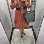 鴨井千歳 こんにちは😊 五十路マダム 博多店