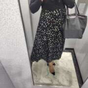 鴨井千歳 こんにちは😊 五十路マダム 博多店