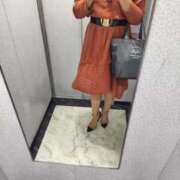 鴨井千歳 ありがとうございました😊 五十路マダム 博多店