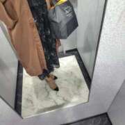 鴨井千歳 こんにちは😊 五十路マダム 博多店