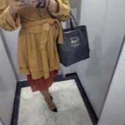 鴨井千歳 こんにちは😊 五十路マダム 博多店