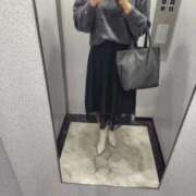 鴨井千歳 ありがとうございました😆 五十路マダム 博多店