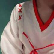 ヒメ日記 2025/01/08 19:03 投稿 さく 学園祭