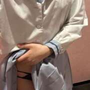 ヒメ日記 2025/04/26 15:30 投稿 さく 学園祭