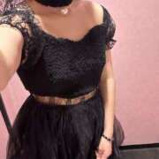 ヒメ日記 2025/05/03 16:20 投稿 さく 学園祭