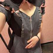 ヒメ日記 2025/05/06 18:30 投稿 さく 学園祭