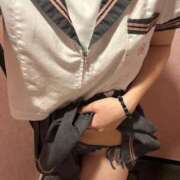 ヒメ日記 2025/05/11 16:20 投稿 さく 学園祭