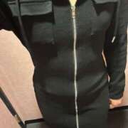 ヒメ日記 2025/06/20 17:20 投稿 さく 学園祭