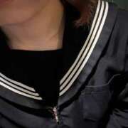 ヒメ日記 2025/07/08 18:01 投稿 さく 学園祭