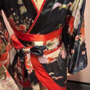 ヒメ日記 2025/07/22 15:00 投稿 さく 学園祭