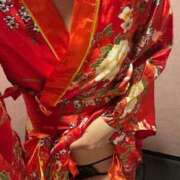 ヒメ日記 2025/07/23 17:00 投稿 さく 学園祭