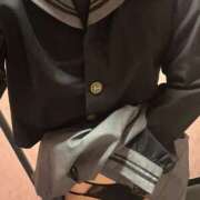 ヒメ日記 2025/07/29 18:20 投稿 さく 学園祭