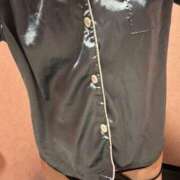 ヒメ日記 2025/08/19 18:00 投稿 さく 学園祭