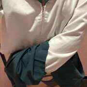 ヒメ日記 2025/08/26 15:50 投稿 さく 学園祭