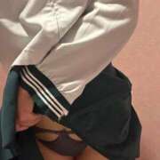 ヒメ日記 2025/09/30 16:50 投稿 さく 学園祭