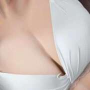 ヒメ日記 2025/06/19 01:14 投稿 香純(かすみ) flower神戸人妻店