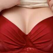 ヒメ日記 2025/06/23 03:30 投稿 香純(かすみ) flower神戸人妻店