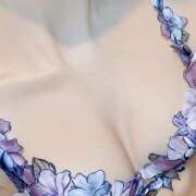 ヒメ日記 2025/06/25 00:52 投稿 香純(かすみ) flower神戸人妻店