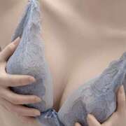 ヒメ日記 2025/06/26 01:57 投稿 香純(かすみ) flower神戸人妻店