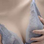 ヒメ日記 2025/07/17 00:24 投稿 香純(かすみ) flower神戸人妻店