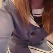 ヒメ日記 2025/03/19 13:30 投稿 みなみ 石庭