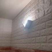 ヒメ日記 2025/03/19 14:10 投稿 みなみ 石庭